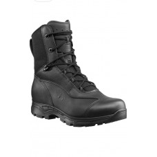 Тактичні шкіряні черевики HAIX SEK/MEK Boots (Артикул: 51014)
