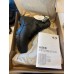 Тактичні шкіряні черевики HAIX SEK/MEK Boots (Артикул: 51014) 51014