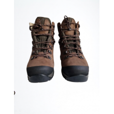 Трекінгові черевики Hanwag Tatra II GTX (43)