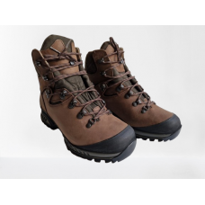 Трекінгові черевики Hanwag Tatra II GTX (43)