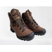 Трекінгові черевики Hanwag Tatra II GTX (43)