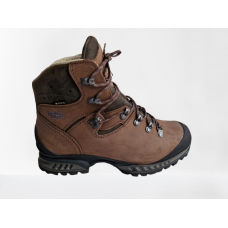 Трекінгові черевики Hanwag Tatra II GTX (43)