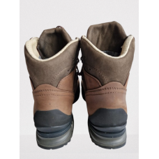 Трекінгові черевики Hanwag Tatra II GTX (43)