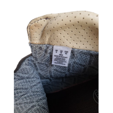 Трекінгові черевики Hanwag Tatra II GTX (43)