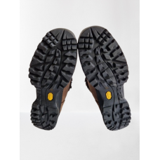 Трекінгові черевики Hanwag Tatra II GTX (43)