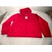 Толстовка Nike Therma 655715