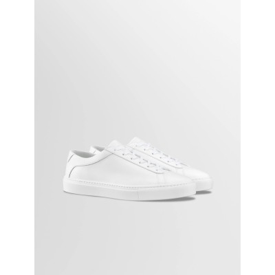 Кросівки KOIO Capri / Made in Italy / US 9 (EU 42)