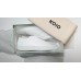 Кросівки KOIO Capri / Made in Italy / US 9 (EU 42)
