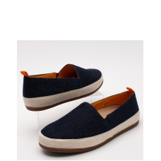 Еспадрилії Mulo Jeans Espadrilles Еспадрилії Mulo Jeans Espadrilles