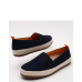 Еспадрилії Mulo Jeans Espadrilles MUL-ESP-JNS-43