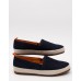 Еспадрилії Mulo Jeans Espadrilles MUL-ESP-JNS-43