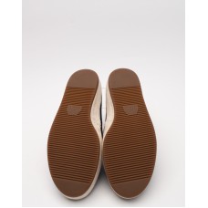 Еспадрилії Mulo Jeans Espadrilles Еспадрилії Mulo Jeans Espadrilles