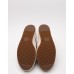 Еспадрилії Mulo Jeans Espadrilles MUL-ESP-JNS-43