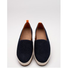 Еспадрилії Mulo Jeans Espadrilles Еспадрилії Mulo Jeans Espadrilles