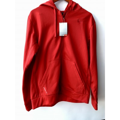 Толстовка Nike Therma 655715 655715