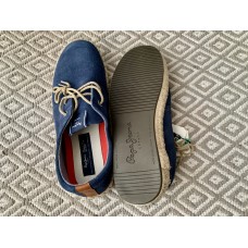 Еспадрильї Pepe Jeans Tourist West (43)