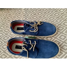 Еспадрильї Pepe Jeans Tourist West (43)