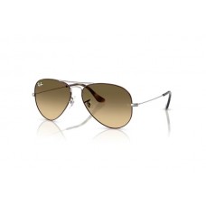 Окуляри Ray-Ban Aviator Large Metal RB3025 92700A