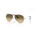 Окуляри Ray-Ban Aviator Large Metal RB3025 92700A 0RB3025