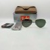 Сонцезахисні окуляри Ray-Ban Aviator Large Metal Polarized — RB3025 001/58 0RB3025 001/58 62-14 Сонцезахисні окуляри Ray-Ban Aviator Large Metal Polarized — RB3025 001/58 0RB3025 001/58 62-14