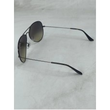 Окуляри Ray-Ban Aviator Large Metal RB3025 92700A