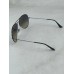 Окуляри Ray-Ban Aviator Large Metal RB3025 92700A 0RB3025