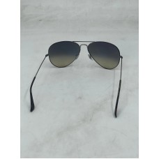 Окуляри Ray-Ban Aviator Large Metal RB3025 92700A