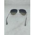Окуляри Ray-Ban Aviator Large Metal RB3025 92700A 0RB3025