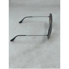 Окуляри Ray-Ban Aviator Large Metal RB3025 92700A