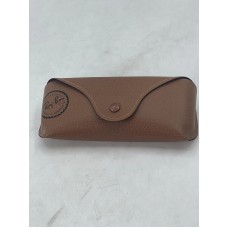 Окуляри Ray-Ban Aviator Large Metal RB3025 92700A