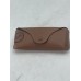 Окуляри Ray-Ban Aviator Large Metal RB3025 92700A 0RB3025
