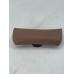 Окуляри Ray-Ban Aviator Large Metal RB3025 92700A 0RB3025