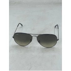 Окуляри Ray-Ban Aviator Large Metal RB3025 92700A