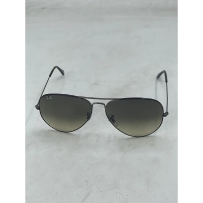 Окуляри Ray-Ban Aviator Large Metal RB3025 92700A 0RB3025