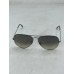 Окуляри Ray-Ban Aviator Large Metal RB3025 92700A 0RB3025 Окуляри Ray-Ban Aviator Large Metal RB3025 92700A 0RB3025