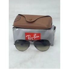 Окуляри Ray-Ban Aviator Large Metal RB3025 92700A