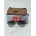 Окуляри Ray-Ban Aviator Large Metal RB3025 92700A 0RB3025