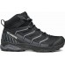 Черевики Scarpa Maverick MID GTX