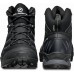 Черевики Scarpa Maverick MID GTX