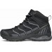 Черевики Scarpa Maverick MID GTX