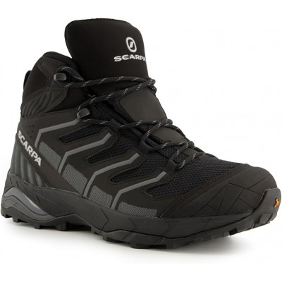 Черевики Scarpa Maverick MID GTX