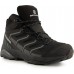 Черевики Scarpa Maverick MID GTX