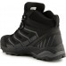 Черевики Scarpa Maverick MID GTX