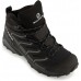 Черевики Scarpa Maverick MID GTX