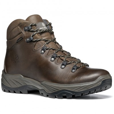 Черевики Scarpa Terra GTX