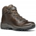 Черевики Scarpa Terra GTX