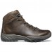 Черевики Scarpa Terra GTX