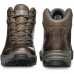 Черевики Scarpa Terra GTX