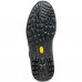 Черевики Scarpa Terra GTX