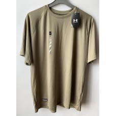 Футболка Under Armour